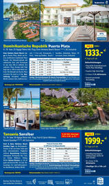 Lidl Reisen Prospekt Seite 21