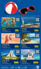 Lidl Reisen Prospekt Seite 23