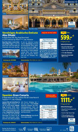 Lidl Reisen Prospekt Seite 25