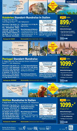 Lidl Reisen Prospekt Seite 27