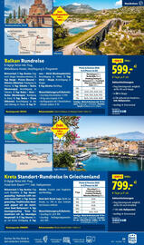 Lidl Reisen Prospekt Seite 29