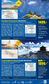 Lidl Reisen Prospekt Seite 31