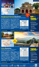 Lidl Reisen Prospekt Seite 35