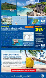 Lidl Reisen Prospekt Seite 39