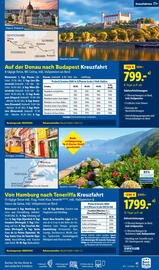 Lidl Reisen Prospekt Seite 41