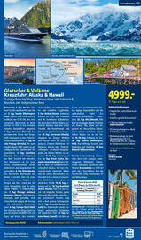 Lidl Reisen Prospekt Seite 43