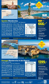 Lidl Reisen Prospekt Seite 47