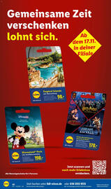 Lidl Reisen Prospekt Seite 48