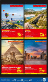 Lidl Reisen Prospekt Seite 5