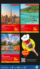 Lidl Reisen Prospekt Seite 7