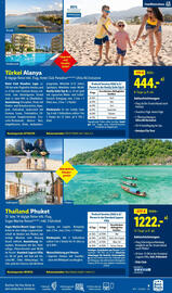 Lidl Reisen Prospekt Seite 9