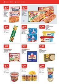 Folleto Suma Supermercados Página 5