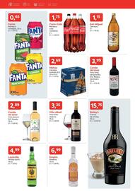 Folleto Suma Supermercados Página 7