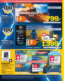 Euronics Prospekt woche 46 Seite 11