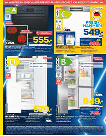 Euronics Prospekt woche 46 Seite 2