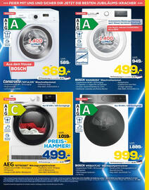 Euronics Prospekt woche 46 Seite 3