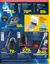 Euronics Prospekt woche 46 Seite 5