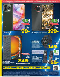 Euronics Prospekt woche 46 Seite 8