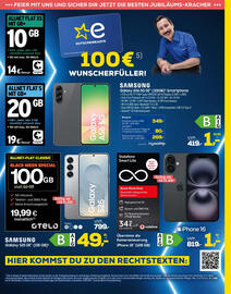 Euronics Prospekt woche 46 Seite 9