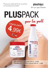 Folleto Plusfresc Página 1