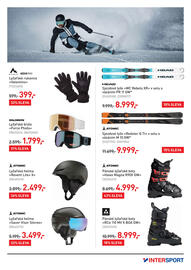 Intersport leták Strana 5