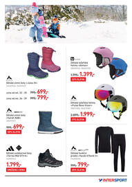 Intersport leták Strana 7