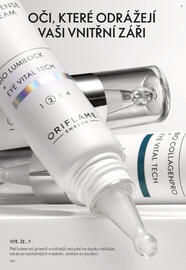 Oriflame leták Strana 100