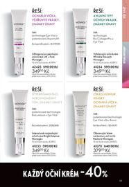 Oriflame leták Strana 101