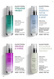 Oriflame leták Strana 102