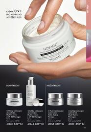 Oriflame leták Strana 103