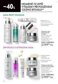 Oriflame leták Strana 104