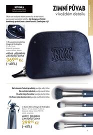 Oriflame leták Strana 11