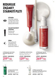 Oriflame leták Strana 110