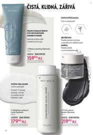 Oriflame leták Strana 112