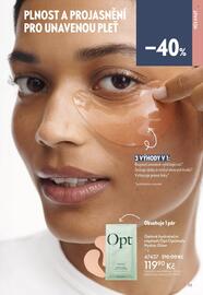 Oriflame leták Strana 113