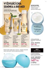 Oriflame leták Strana 116