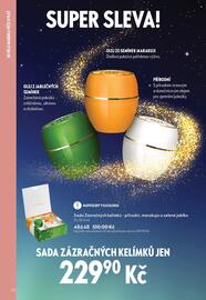 Oriflame leták Strana 122