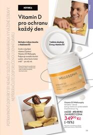 Oriflame leták Strana 125