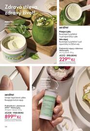 Oriflame leták Strana 128