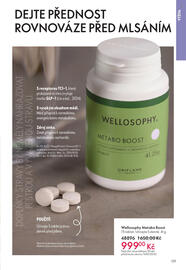 Oriflame leták Strana 129