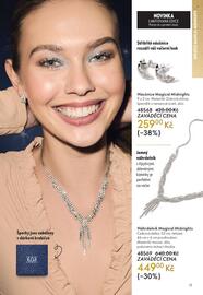 Oriflame leták Strana 13