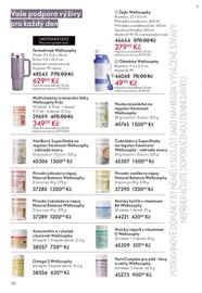 Oriflame leták Strana 130