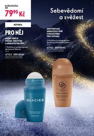 Oriflame leták Strana 14