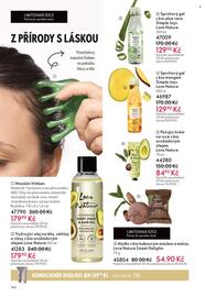 Oriflame leták Strana 146