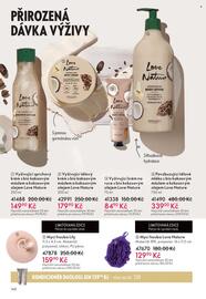 Oriflame leták Strana 148