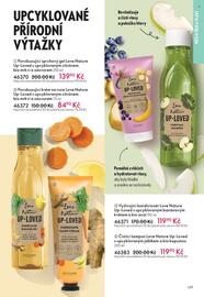 Oriflame leták Strana 149