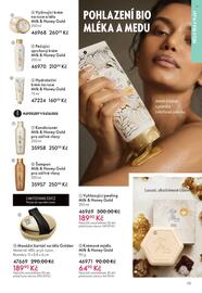 Oriflame leták Strana 151