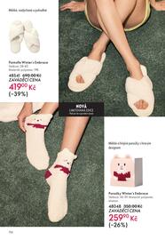 Oriflame leták Strana 156