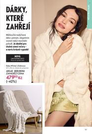 Oriflame leták Strana 157