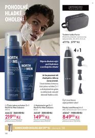 Oriflame leták Strana 158